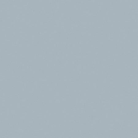 Liquitex Professional Spray Paint 400ml-Neutral Grey 7