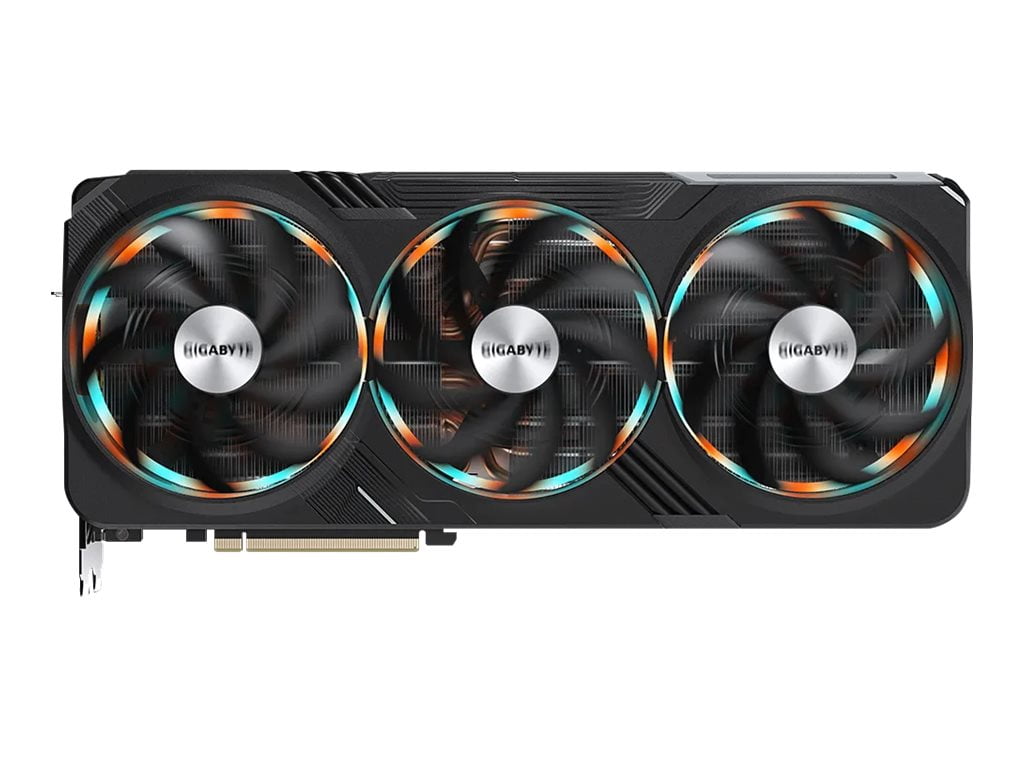 ASUS TUF Gaming GeForce RTX 4090 OC Edition Gaming Graphics Card
