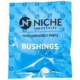 thumbnail image 4 of Niche Rear Control A-Arm Bushing Kit for Arctic Cat Wildcat Trail 700 20 Pack 519-CBS2262H, 4 of 6
