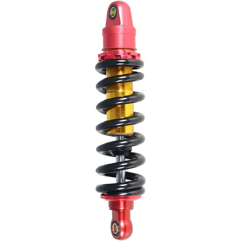 ALL-CARB 11 Motorcycle Rear Shock Absorber Suspension