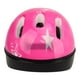 thumbnail image 5 of Casco De Ciclismo Para Niños, Correa Ajustable, Casco De Bicicleta Para Niños, Seguro Para Scooter, 5 of 7