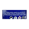 thumbnail image 3 of Isoplus Oil Sheen Regular Conditioning Hair Spray, 2 oz, 3 of 3