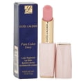 thumbnail image 4 of Bálsamo labial Estee Lauder Pure Color Envy Color Replenish, 4 of 6
