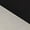 Warm Gray/Black, variant on Home Design Walpi Queen 5" Metal Box Spring Bed Foundation, Heavy-Duty Steel Support, Warm Gray/Black