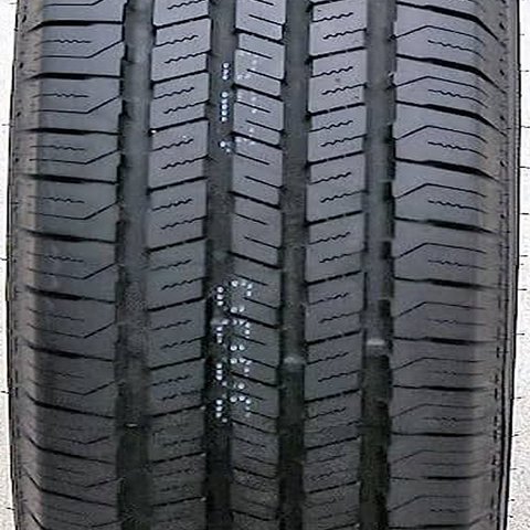 Evoluxx Rotator H/T Highway 255/70R16 111T Light Truck Tire simolary.com 22 Evoluxx Rotator H/T Highway 255/70R16 111T Light Truck Tire Simolary simolary.com 22