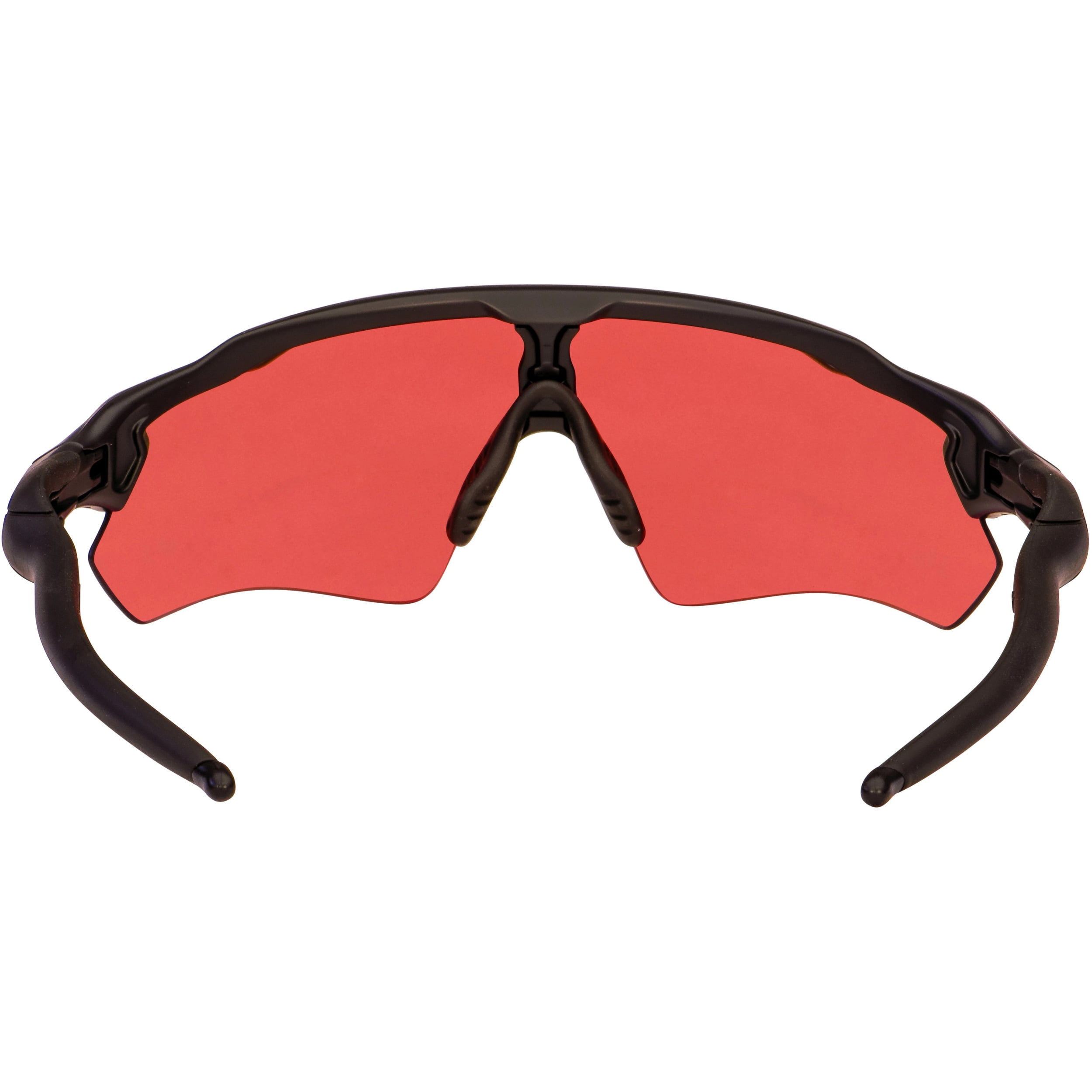 Oakley Radar EV Path Prizm Trail Torch Sport Men's Sunglasses OO9208 920890  38
