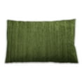 thumbnail image 1 of Ahgly Company Outdoor Rectangular Contemporary Lumbar Throw Pillow, 13 inch by 19 inch, 1 of 5