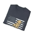 thumbnail image 4 of Puppy Lover July 4th Celebration Graphic Novelty Tees, 4 of 4