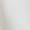 White, variant on UAMVSH Kid's Cute Shirts Ruffle Long Sleeve Turtleneck Ribbed Knit Blouses Tops Unisex Trendy Solid Color Casual T-Shirts(2-3 Years,White)