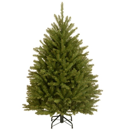 https://i5.walmartimages.com/asr/abbd8ffd-6cfa-48c4-9477-d1720ff4b824.d4f148ddf1225adfeb3af0f52e9cece8.jpeg?odnHeight=450&odnWidth=450&odnBg=ffffff