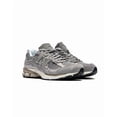 thumbnail image 2 of New Balance 2002R Protection Pack Grey Unisex running shoes, 2 of 5