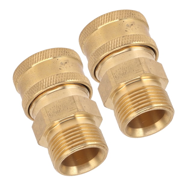 DOBLADOR MANUAL DE tubos de cobre refrigeración HVAC con herramienta
