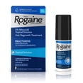 thumbnail image 1 of Tratamiento anticaída Rogaine Extra Strength 5% Minoxidil, 1 of 5