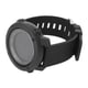 thumbnail image 1 of Reloj LCD para exteriores, HZ504 Reloj deportivo de plástico para ciclismo que acampa Ccdes No se aplica, 1 of 1
