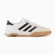 thumbnail image 4 of Adidas Originals Mundial FC Men’s Athletic Shoe Sneaker Trainers Footwear #493, 4 of 6