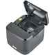 thumbnail image 3 of Impresora Térmica Mini Printer NEXTEP NE-510X Tickets 58mm USB/Bluetooth, 3 of 4