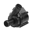 thumbnail image 2 of Xingzhi Part 059121012A For Coolant Cooling Auxiliary Water Pump Black, 2 of 6