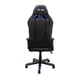 thumbnail image 2 of Silla gamer Yeyian YSGC1150A Ergonomica con reposabrazos 2D regulables Respaldo reclinable 170°, 2 of 9