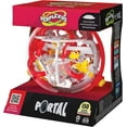 thumbnail image 2 of SML6064756 - PERPLEXUS 3D PUZZLE BALL MAZE FIDGET BALL WITH 150 OBSTACLES, 2 of 4