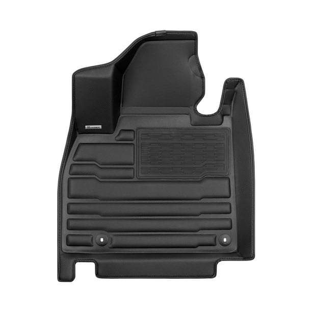 Tuxmats telluride deals