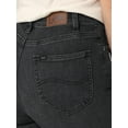 thumbnail image 3 of Lee® Women's Fitted High Rise Skinny Jean, 3 of 7