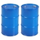 thumbnail image 1 of 2 Tambores de Aceite /10 SCX10 90047 CC01 D90 D110 TF2 KM4, 1 of 2