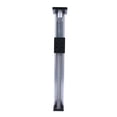 thumbnail image 1 of Motion System  Linear Reciprocating Application  Automation Industry  Linear Motion Linear Guide Rail Slide Ball Screw Motion Table 300mm Effective Stroke1610 Ball Screw, 1 of 8