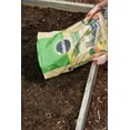 thumbnail image 3 of Miracle-Gro Raised Bed Soil for Vegetables, Fruits, Flowers & Herbs, 1.5 cu ft, 3 of 7
