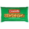 Creamette Extra Wide Egg Noodles, 16 oz