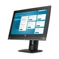 thumbnail image 3 of HP Workstation Z1 G3 - Core i5 6500 3.2 GHz - 8 GB - 1 TB - LED 23.6", 3 of 3
