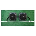 thumbnail image 2 of XD1 Multiple Heater Bypass Kit | Makes Solar Heating More Efficient | for Above Ground or Inground Swimming Pools | Compatible with Existing Pumps (Pump Not Included), 2 of 2