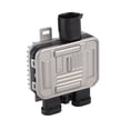 thumbnail image 1 of Módulo de Control Del Radiador, Resistente Confiable 940004107 Reemplazo de Relé del Ventilador de Enfriamiento para II 2007-2015 Para Automóvil, 1 of 7