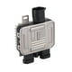 thumbnail image 3 of Módulo de control del radiador del relé del ventilador de refrigeración 940004107, repuesto para Land Rover Freelander II 2007-2015, 3 of 14