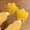 26-27, variant on Feet Slippers Kids Plush Indoor Shoes, Funny Animal Slippers With TPR Sole, Cozy Warm House Slippers For Boys Girls, Novelty Footwearï¼Size 34-35ï¼