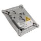 thumbnail image 5 of HID Xenon Ballast Headlight Ballast Module for 328I 335I Base M3 E92 Coupe 3 Series 130732915301 13, 5 of 5