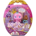 thumbnail image 1 of Muñeca interactiva original The Bellies Baby Bobby - Boo Bebés lindos y divertidos de Bellyville Juguetes interactivos Productos electrónicos, 1 of 5