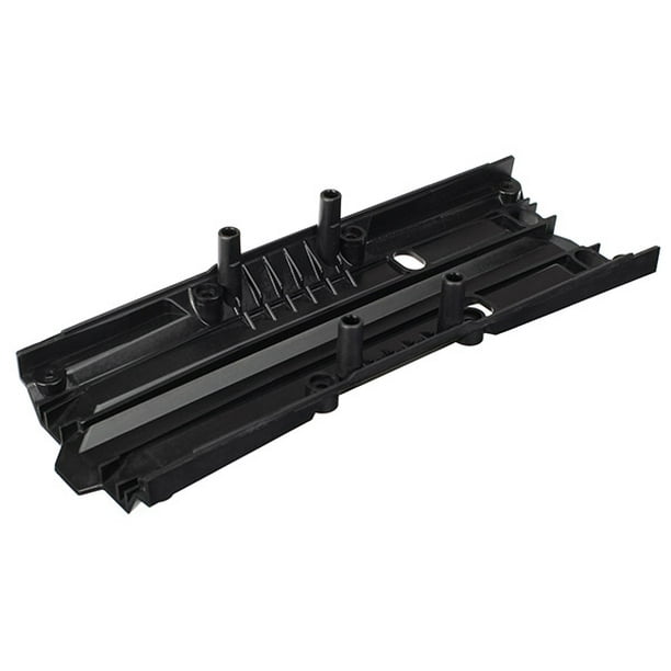 Traxxas X-Maxx Center Skid Plate - Walmart.com - Walmart.com