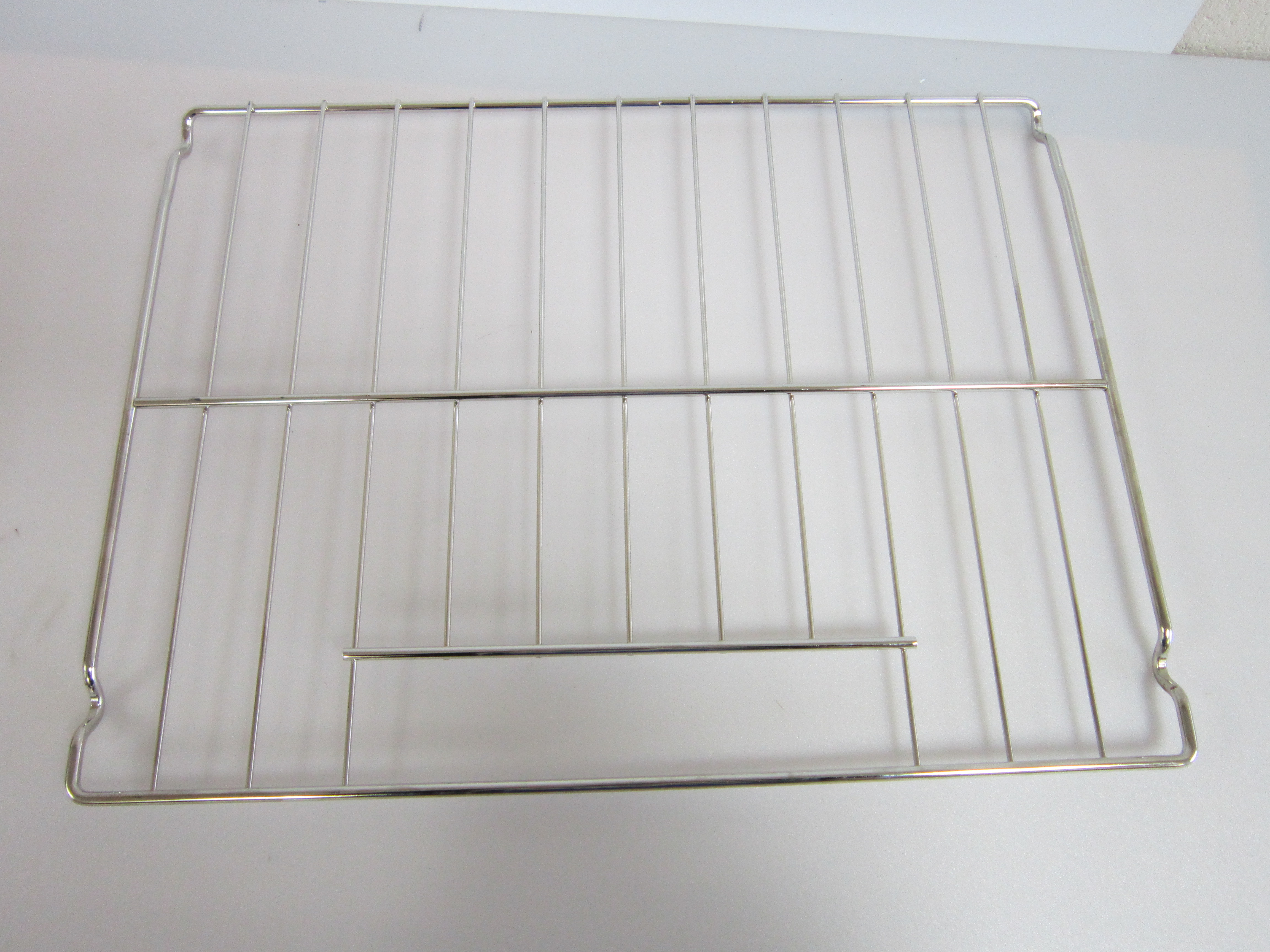 Frigidaire FFET2726TWB Oven Rack 139011900