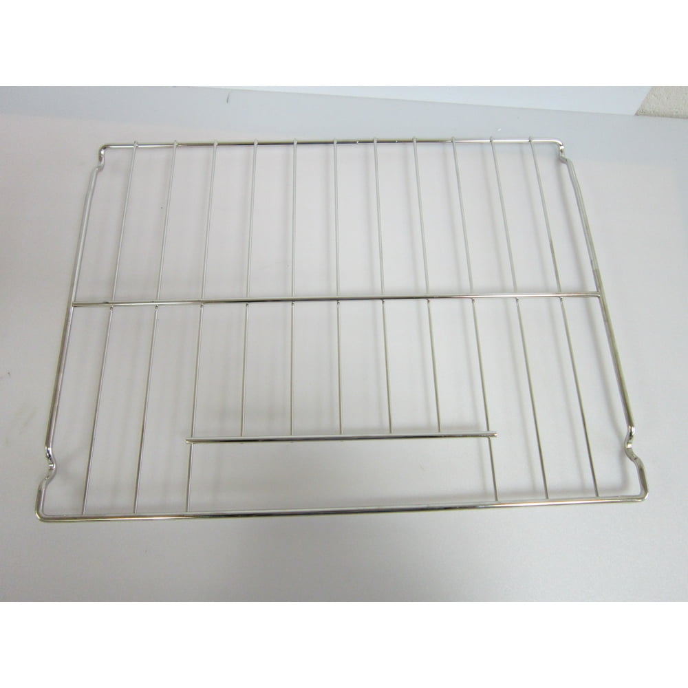 Frigidaire FFET2726TWB Oven Rack 139011900