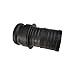 thumbnail image 2 of Pacer 58-1446 2 in. Type E Male Hose Adapter, 2 of 2