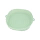 thumbnail image 1 of piezas de bandeja para horno de freidora de aire, cesta para pollo frito, alfombrilla de silicona, olla resistente a altas temperaturas, 1 of 5