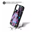 thumbnail image 2 of Funda Kenia Os Todo My Love Para iPhone X Xr 11 12 13 14 Pro, 2 of 3