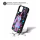 thumbnail image 2 of Funda Kenia Os Todo My Love Para iPhone X Xr 11 12 13 14 Pro, 2 of 3