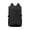F, variant on Large Capacity Sports Backpack, Multifunction Athletic Bag for Men and Women, Badminton Tennis Racket Backpack