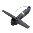 thumbnail image 2 of E58 JY019 RC Quadcopter Spare Parts Front Back Left Right Motor Arm Drone Accessories, 2 of 7