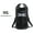 30L Black, variant on Swimming PVC Pack Dry Bag Backpack for Women Men 10L 20L Waterproof Shoulder Kayak Trekking Drifting Rafting Surfing Boating Bag
