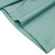 thumbnail image 4 of pstuiky camisetas para hombre, Camiseta informal de verano para hombre, de color liso, holgada, de manga corta y cuello redondo camisas casuales para hombre xxxxl, 4 of 7