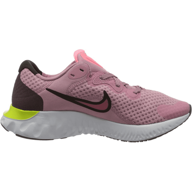 Nike renew for running deals