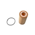 thumbnail image 2 of Carquest R84187 Engine Oil Filter Assembly Kit NOS, 2 of 3