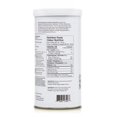 thumbnail image 5 of Irish Red Ale Beer Making Kit (1.8 kg | 3.9 Lb), 5 of 5